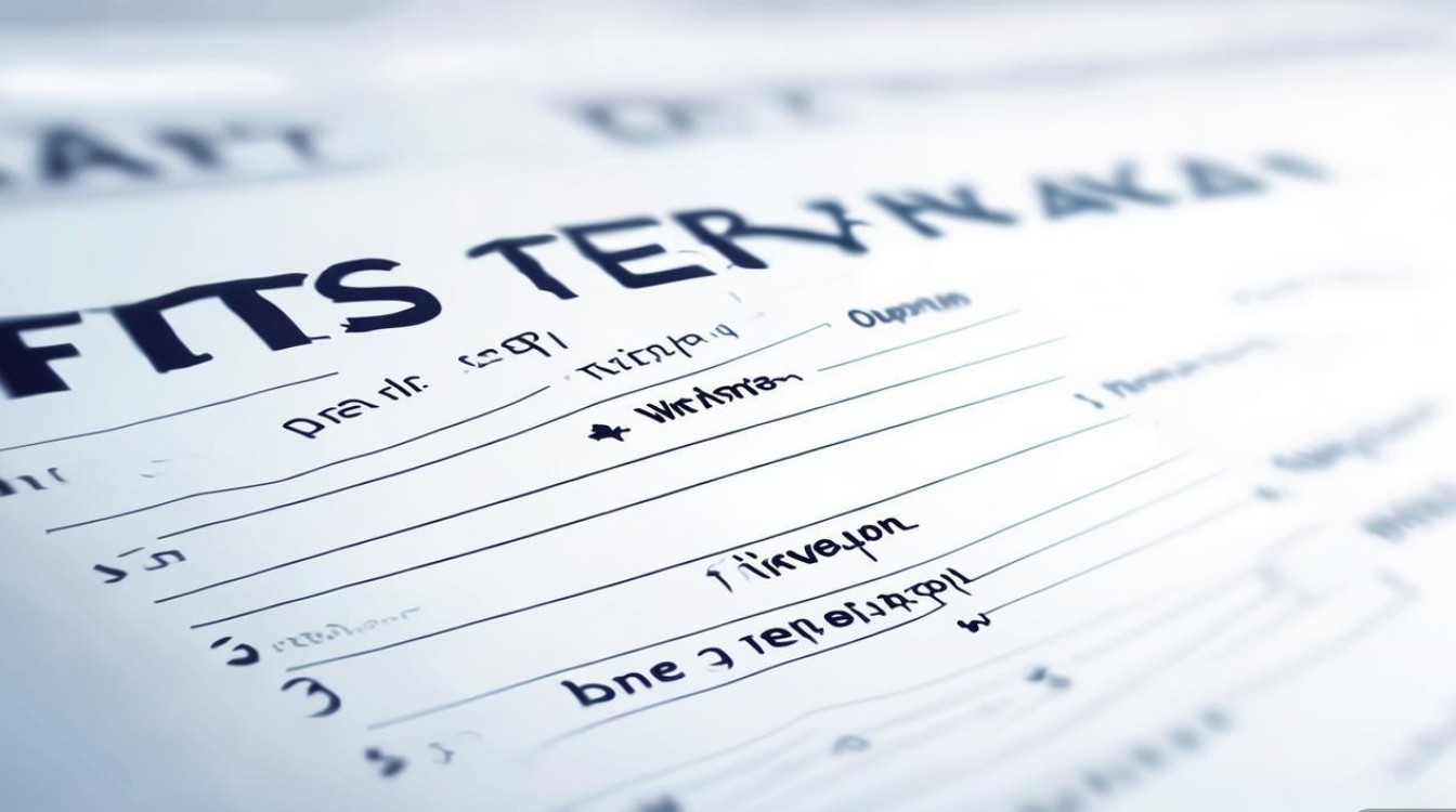 雅思大作文步骤