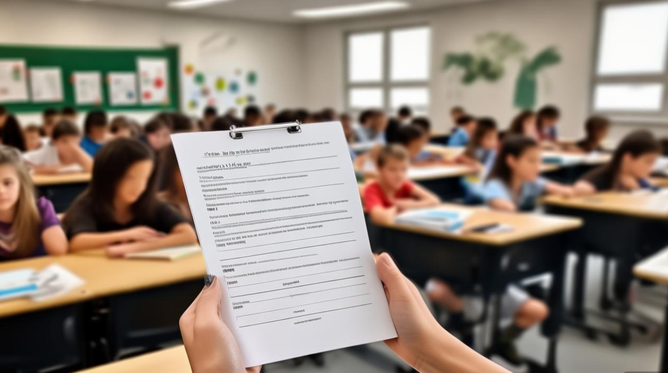 教育惠民政策落实到位