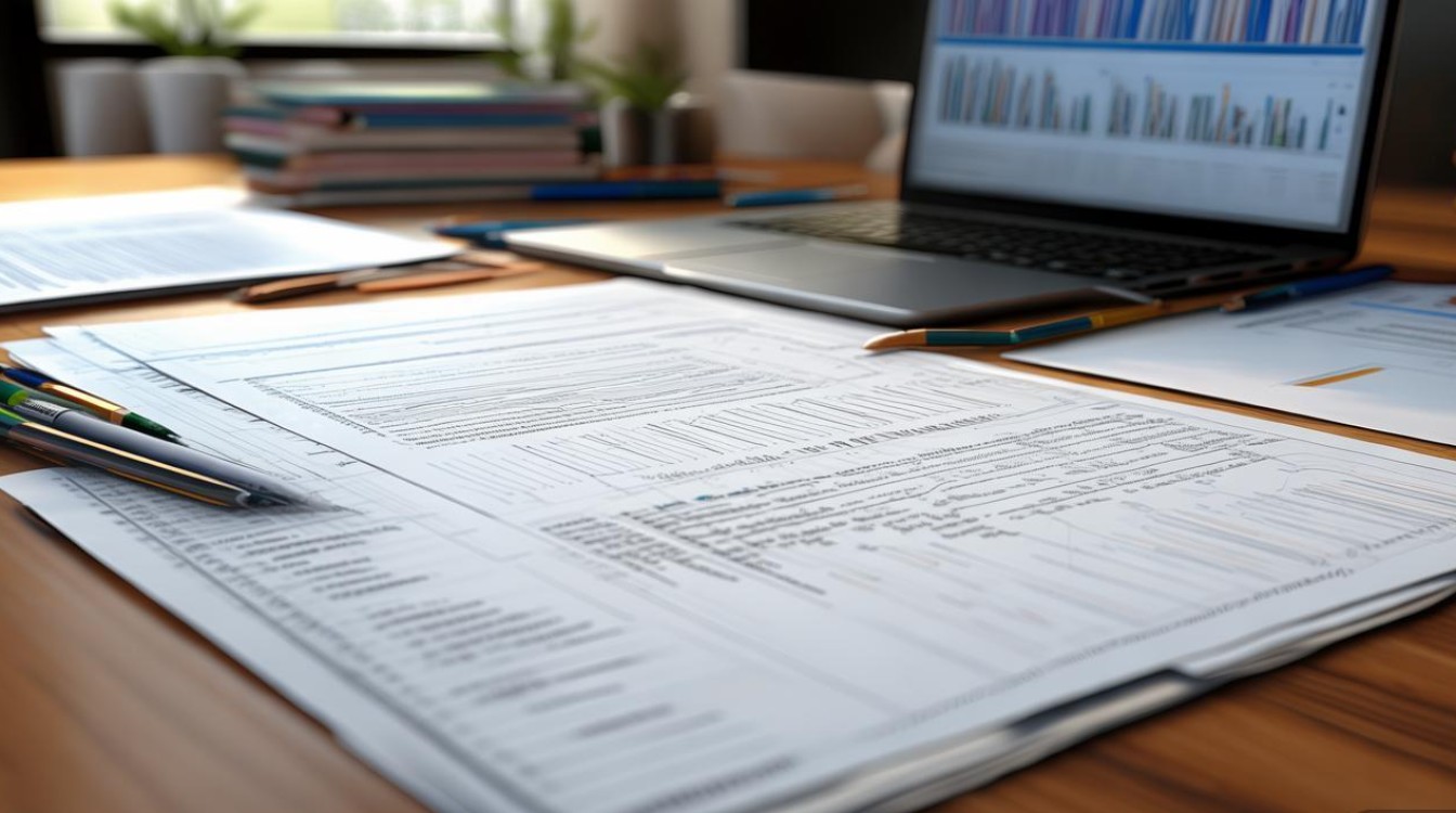 图表作文及范文