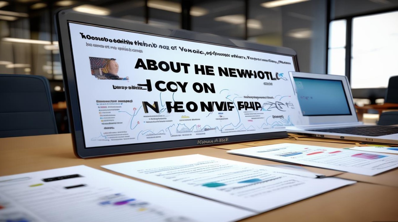 关于网教教育的新政策