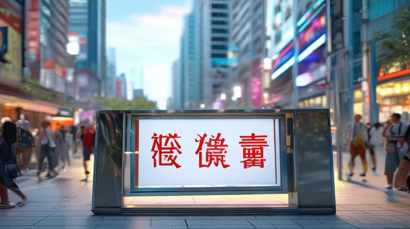 深圳英语口语培训哪家好