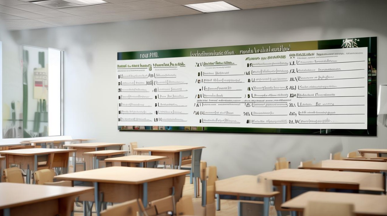 教育政策法规填判断题