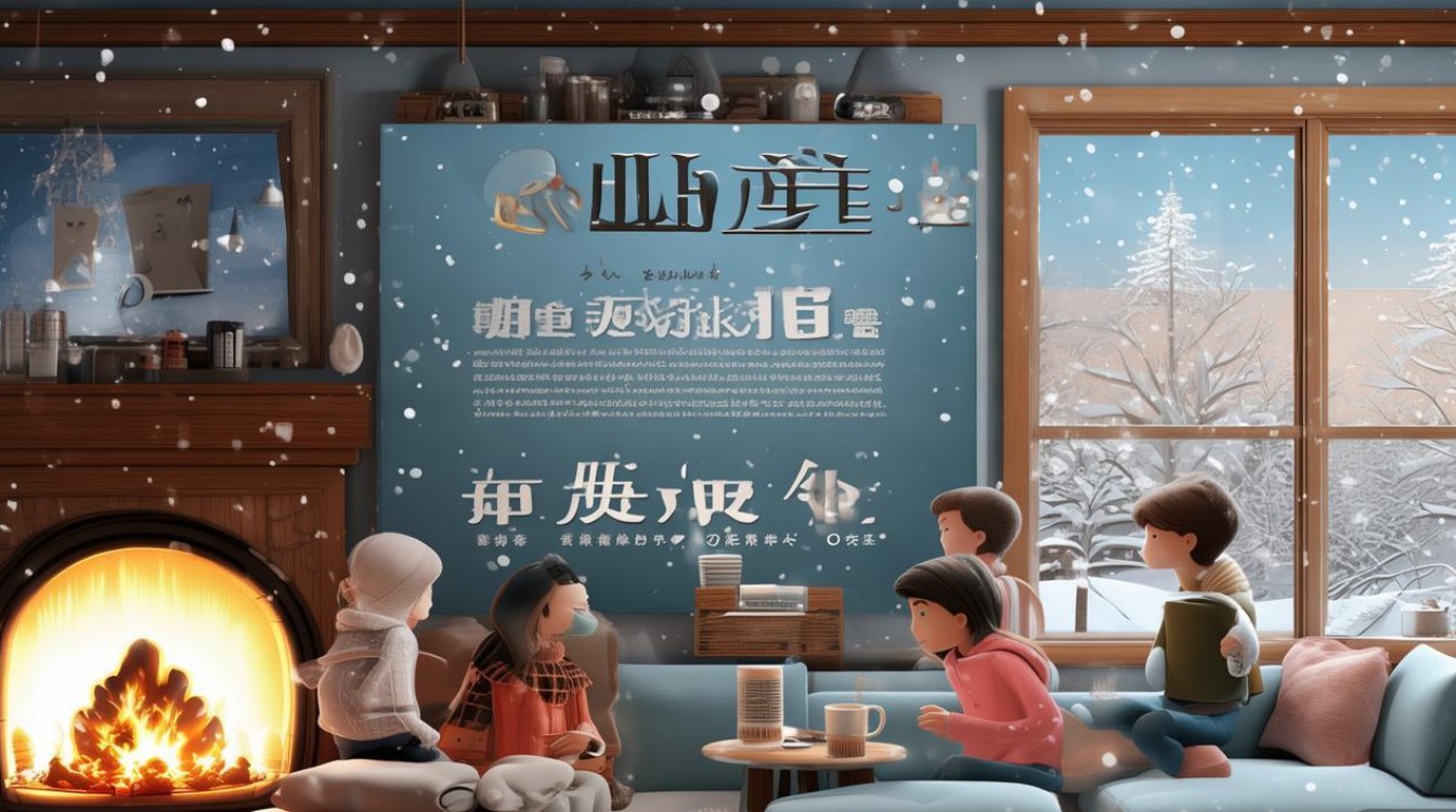 冬季预防感冒小常识8条 冬季预防感冒小常识8条