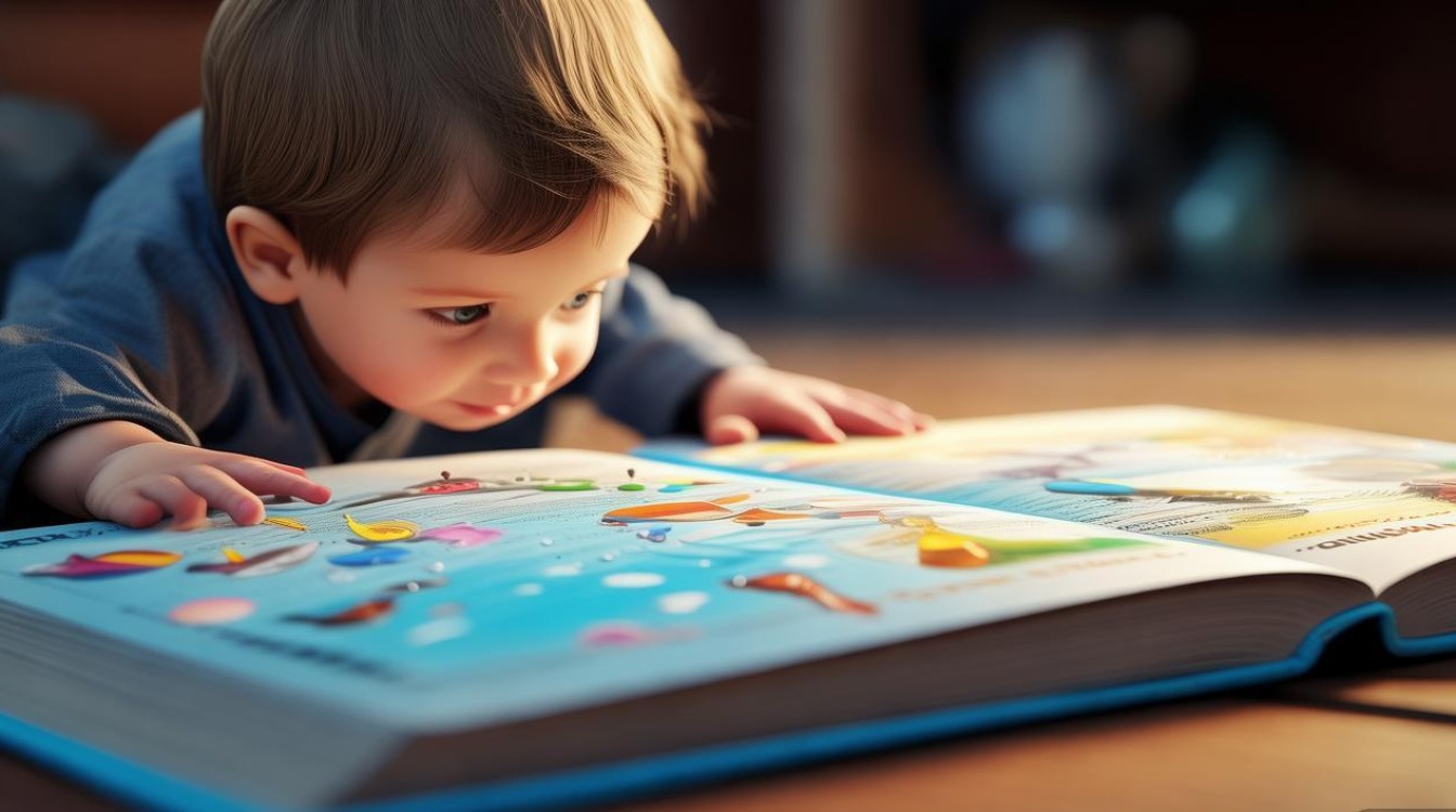 幼儿科学水小常识 幼儿科学水小常识