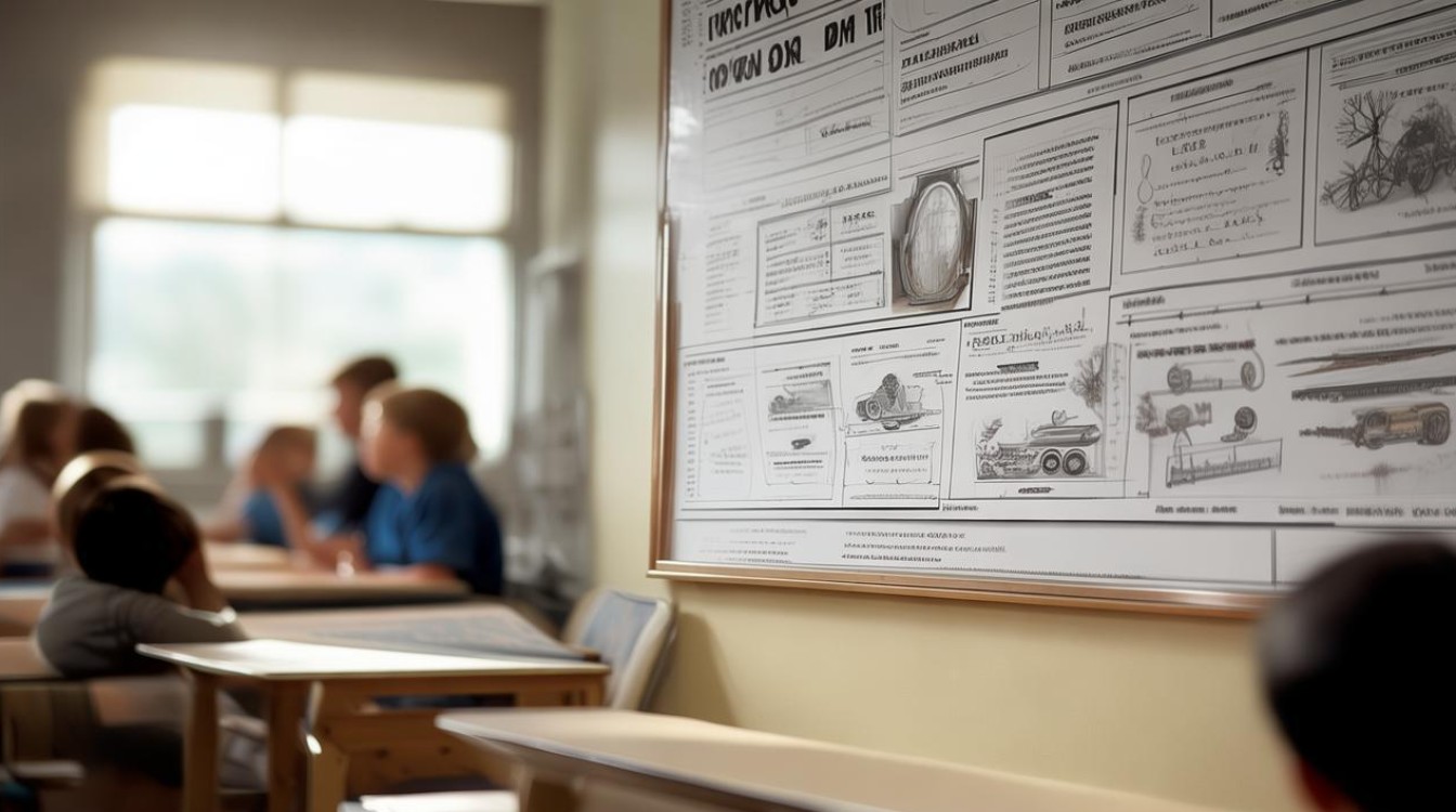 有关于什么的安全常识 有关于什么的安全常识