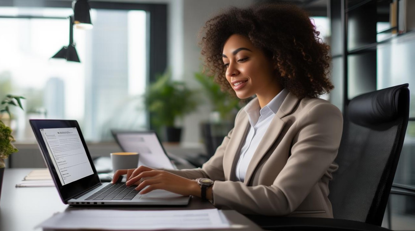 高薪水英语作文