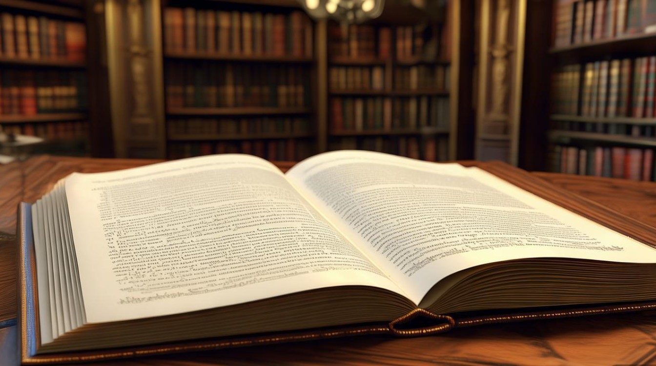 有关早期教育的国家政策