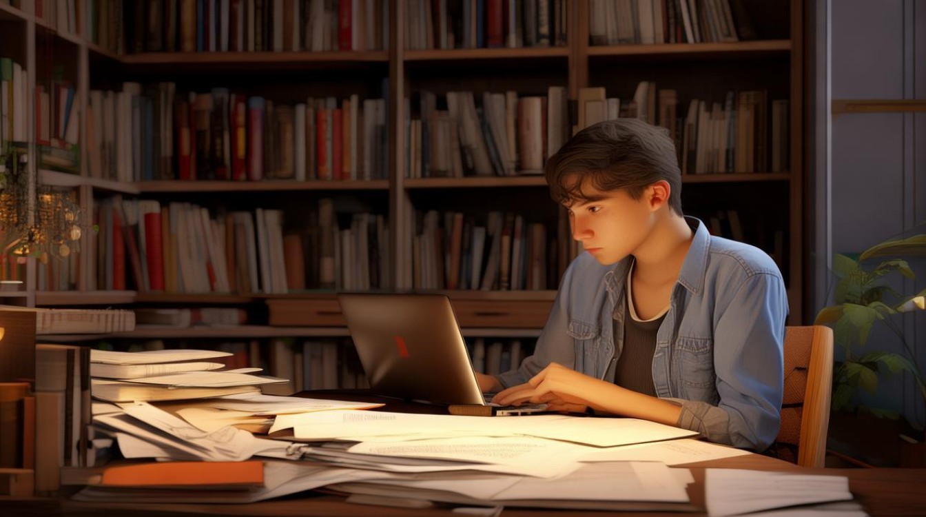 托福作文怎么背