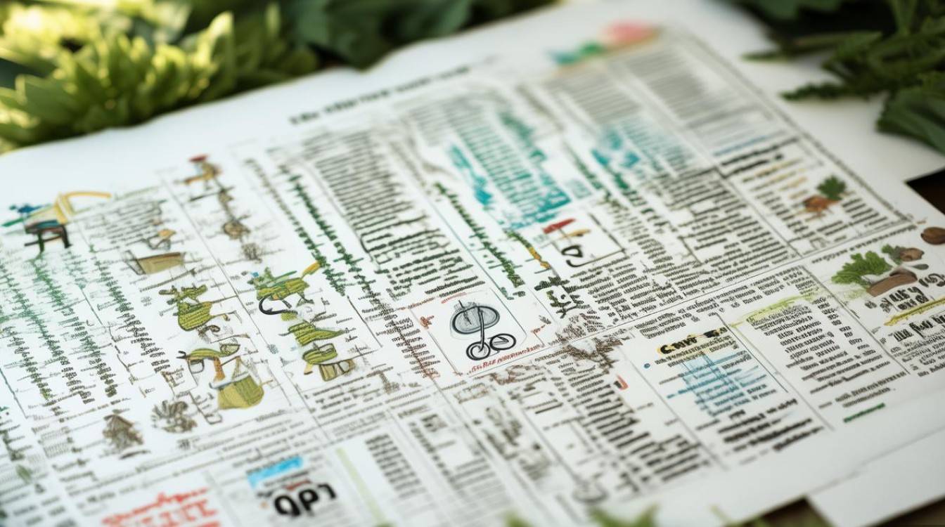 低碳生活小常识50条