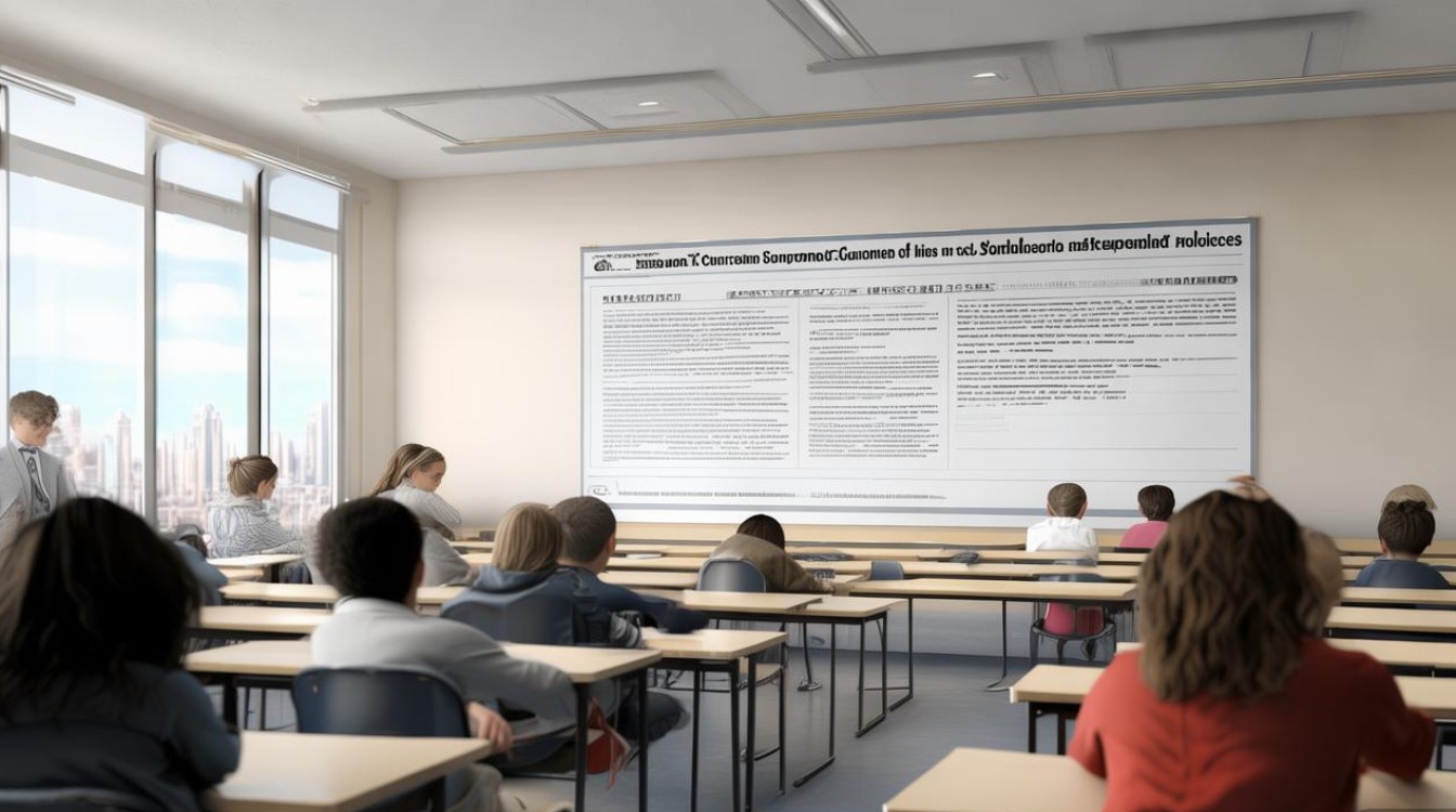 教育部形势与政策课课时