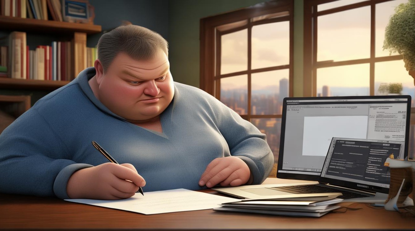 肥胖的雅思作文