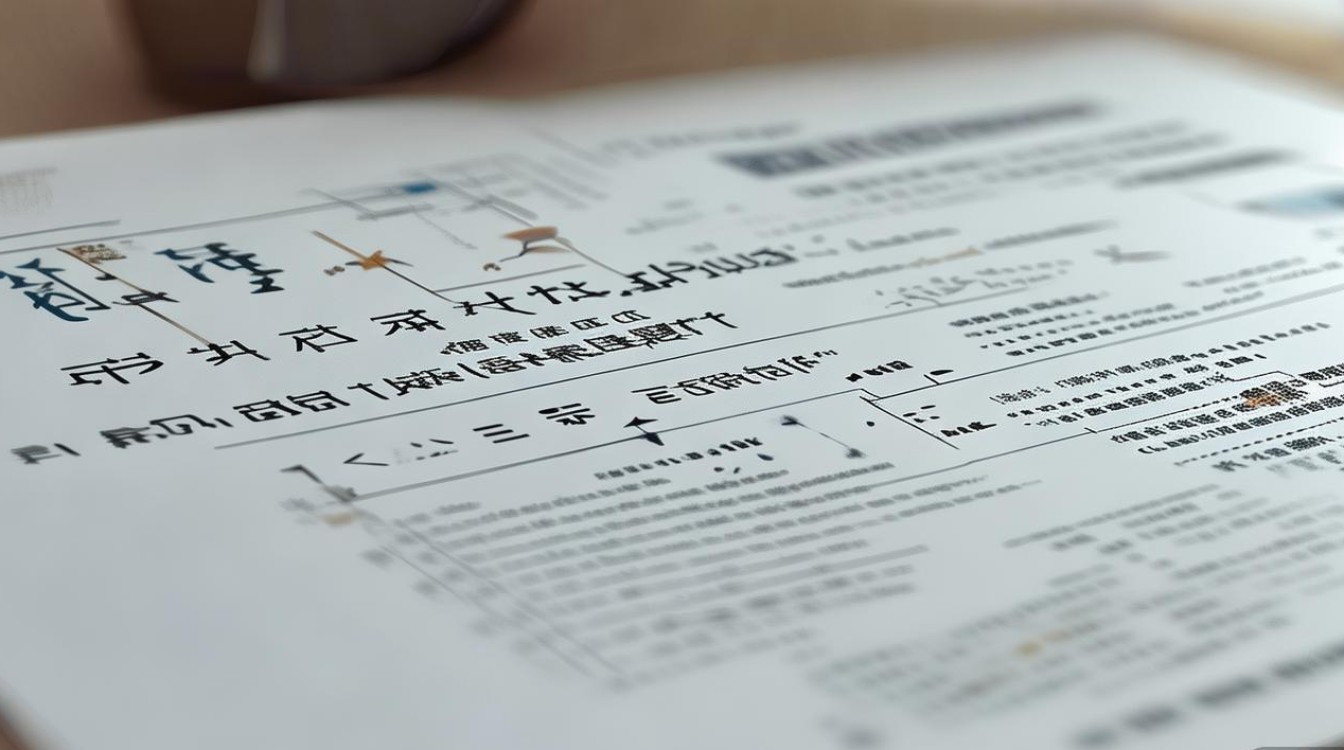 兴趣班教育的最新政策