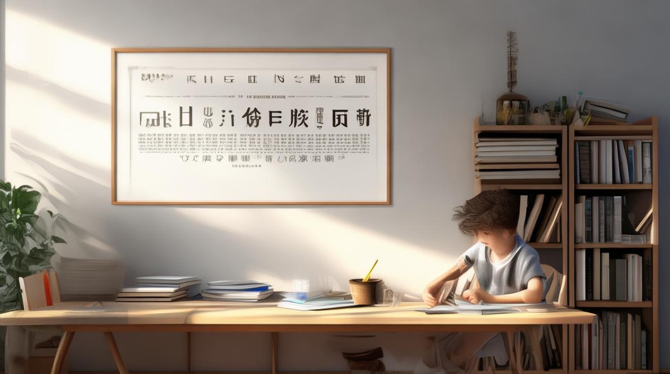 慎小嶷十天突破托福口语