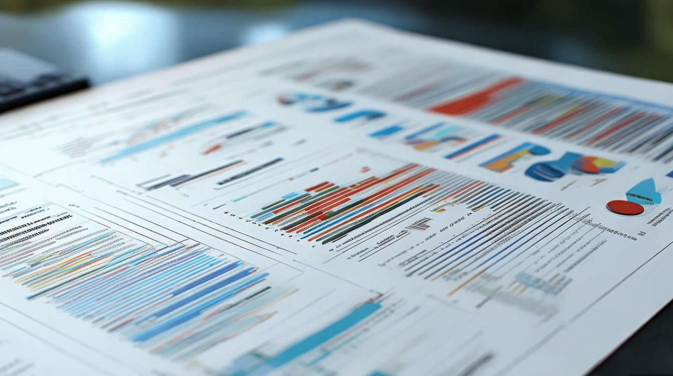 图表作文的图表