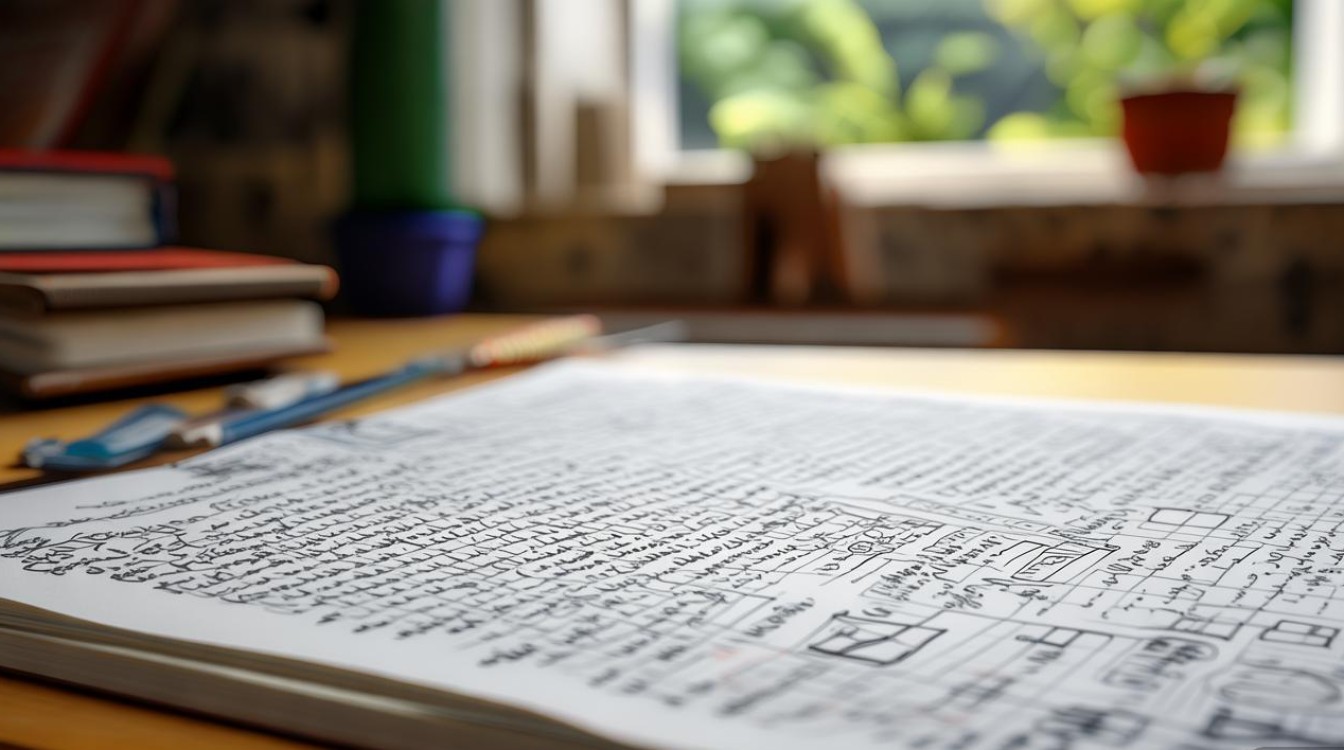 安全教育日记60