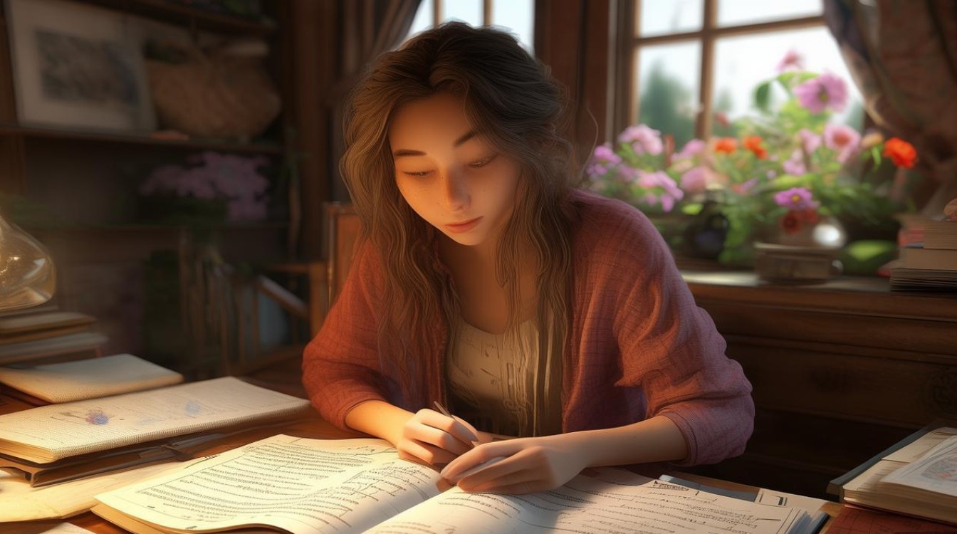 青春期女人生理常识