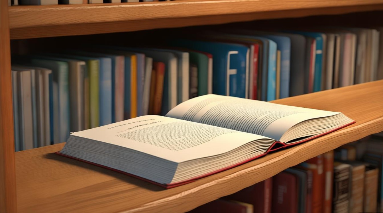 慎小嶷雅思口语剑10版