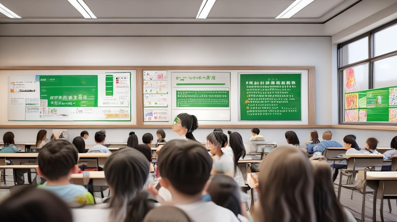 黑龙江省教育资助政策