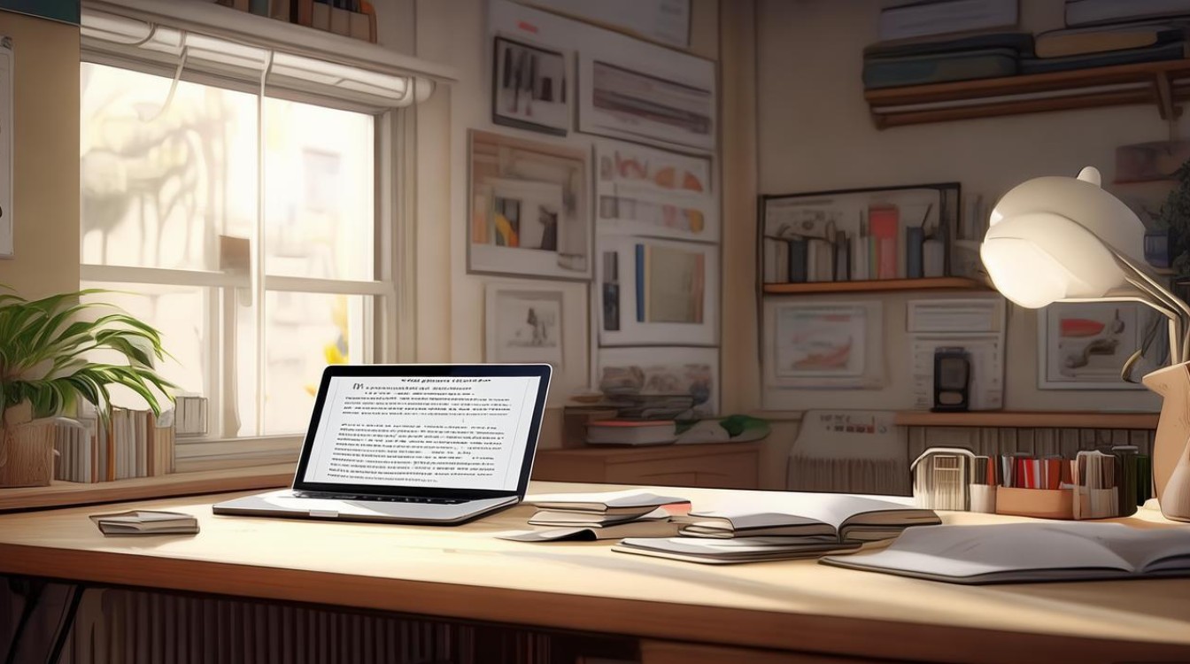 减肥雅思大作文