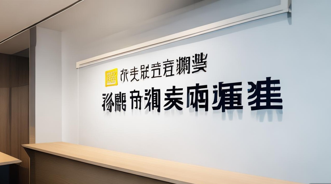 石家庄雅思口语培训机构