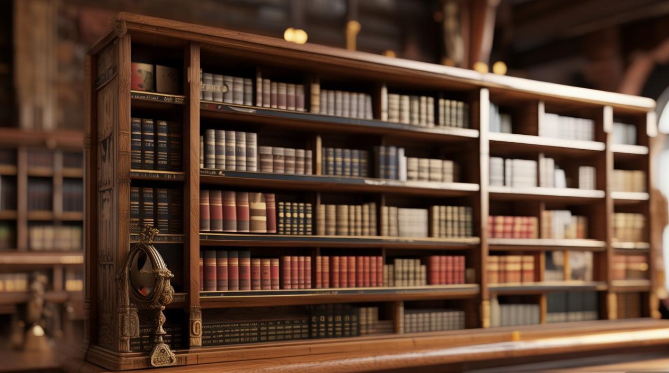 雅思大作文查询