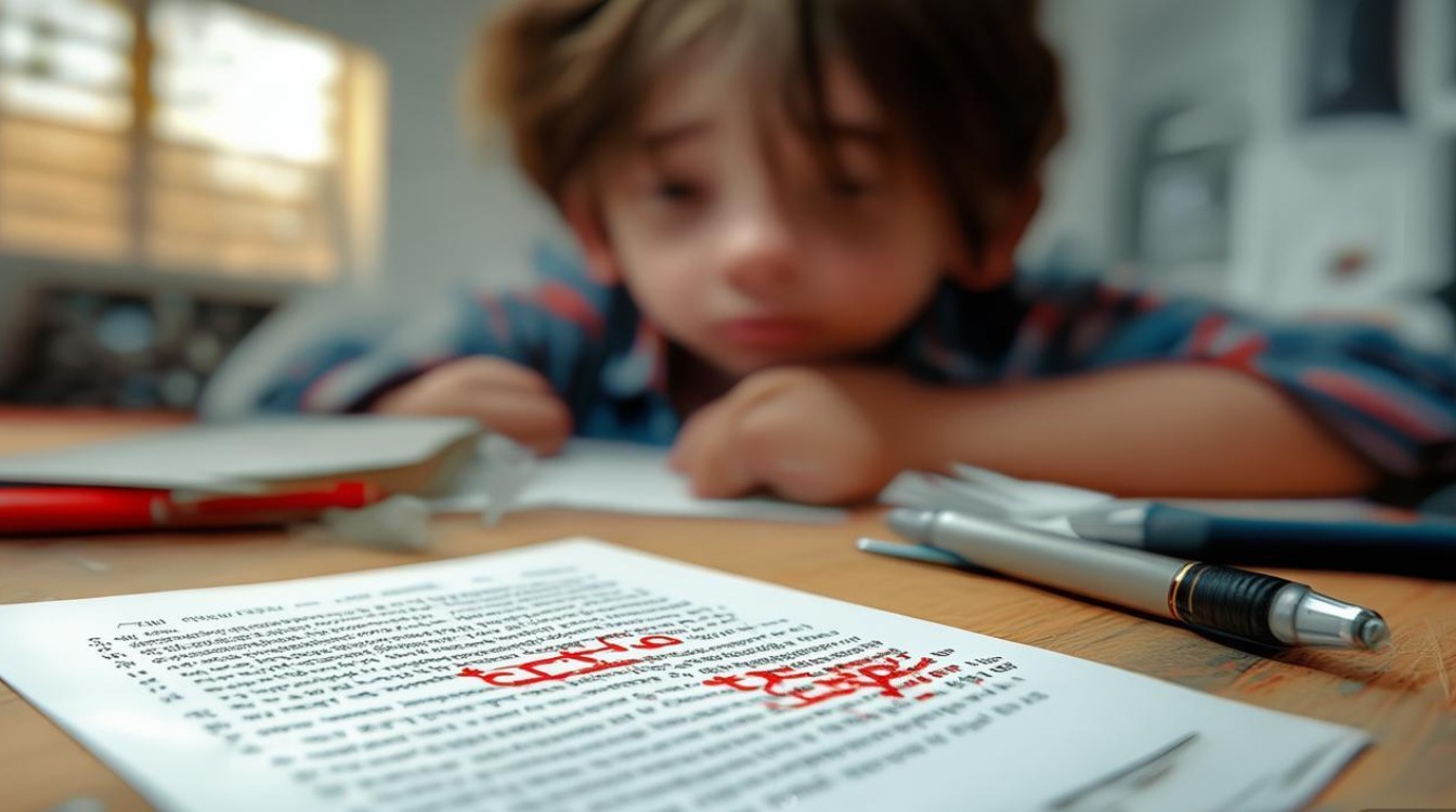 雅思小作文离题 雅思小作文离题