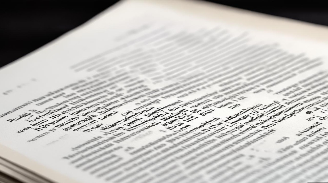 静态图英文作文