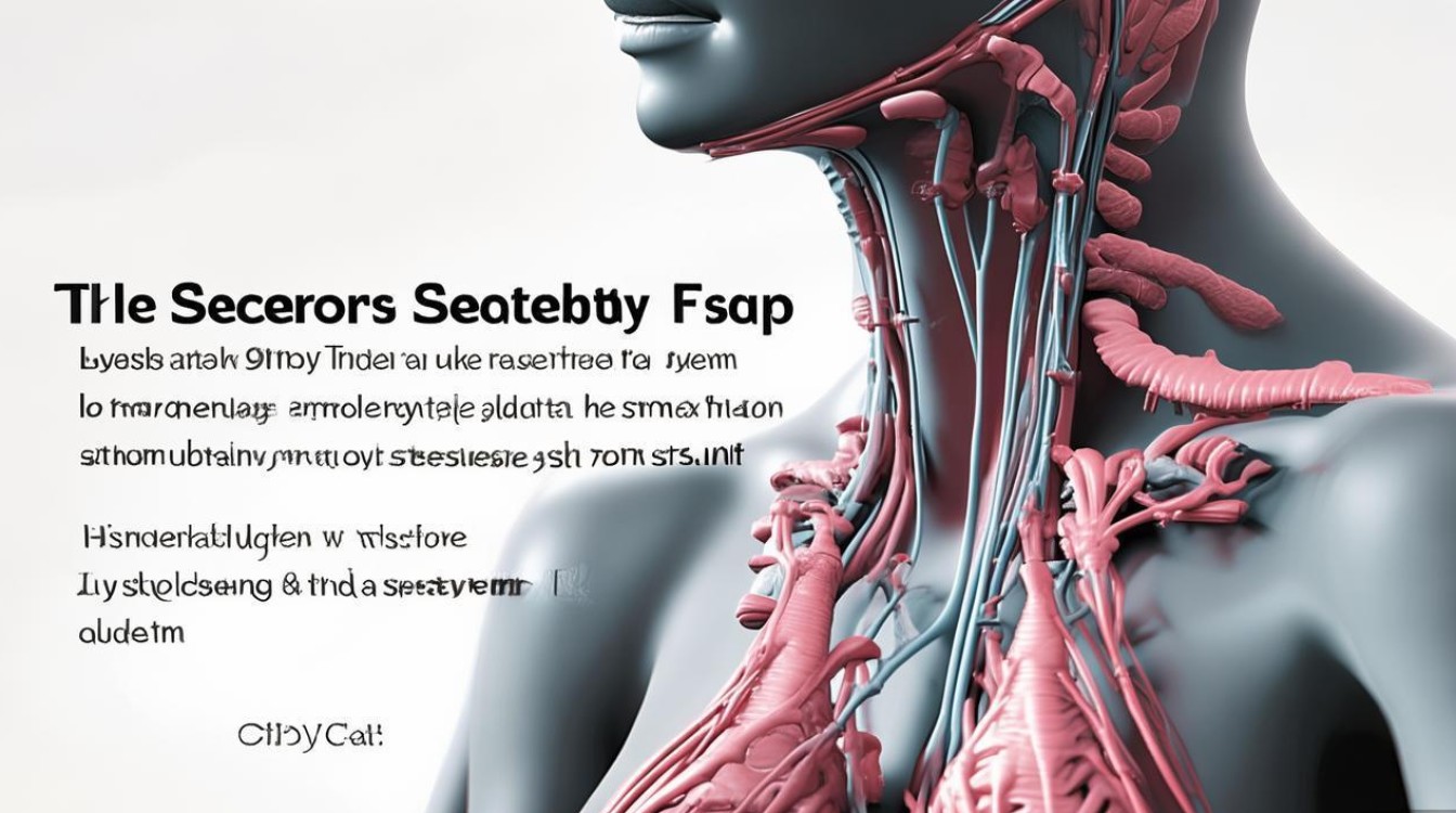 分泌系统的卫生小常识