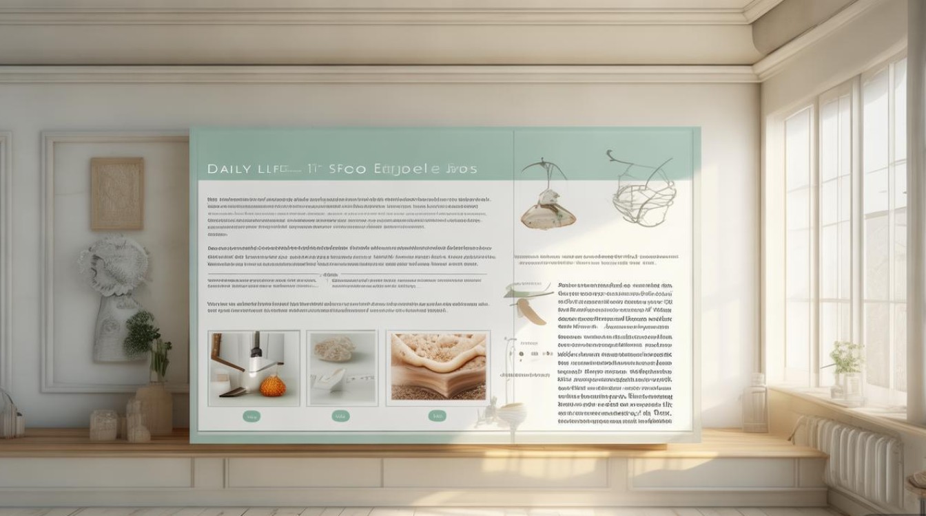 日常生活淡斑小常识