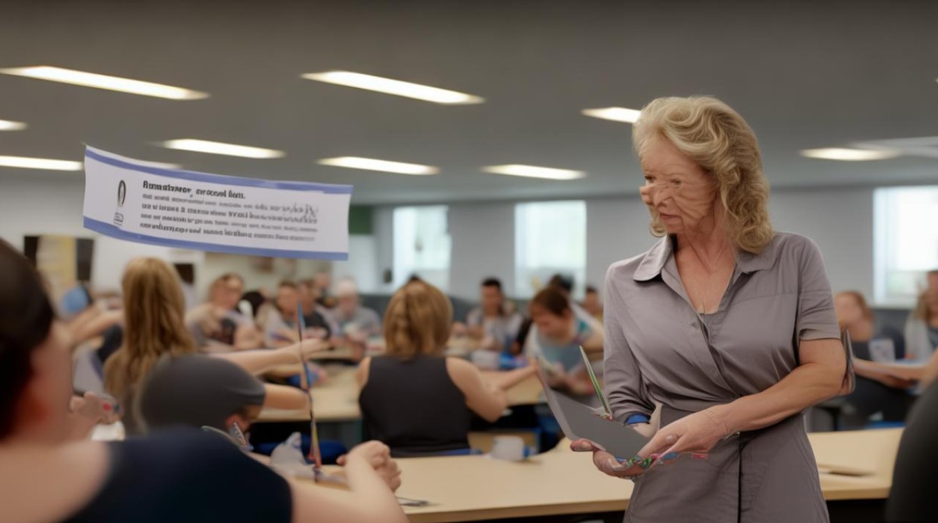 拿刀的安全教育