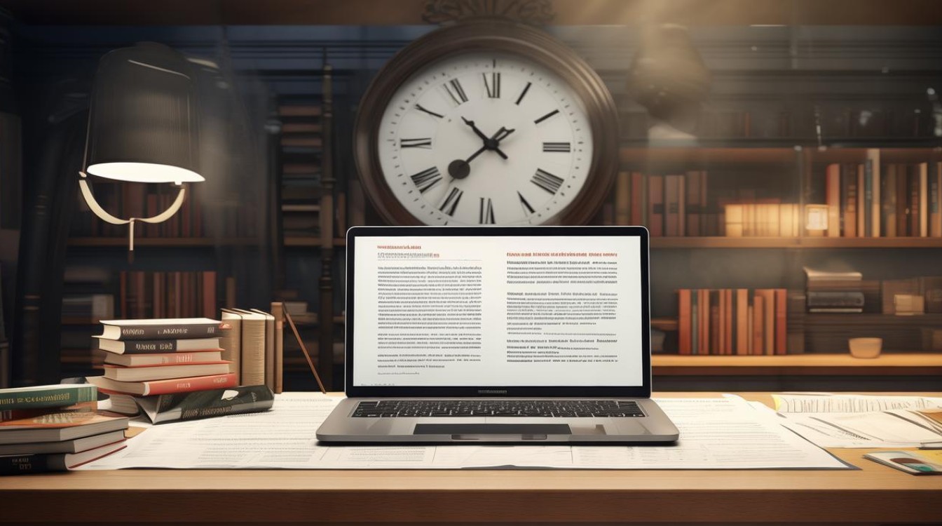 儿教育法规与政策试题