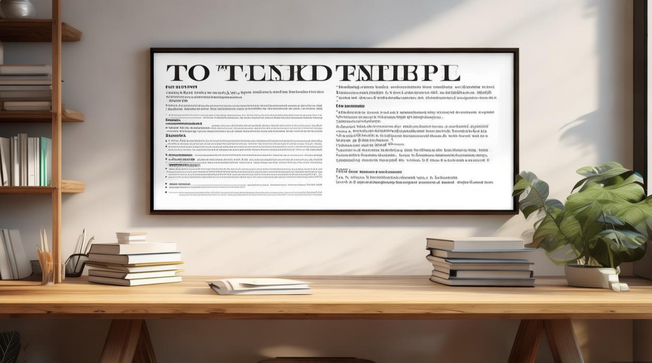 托福作文写什么