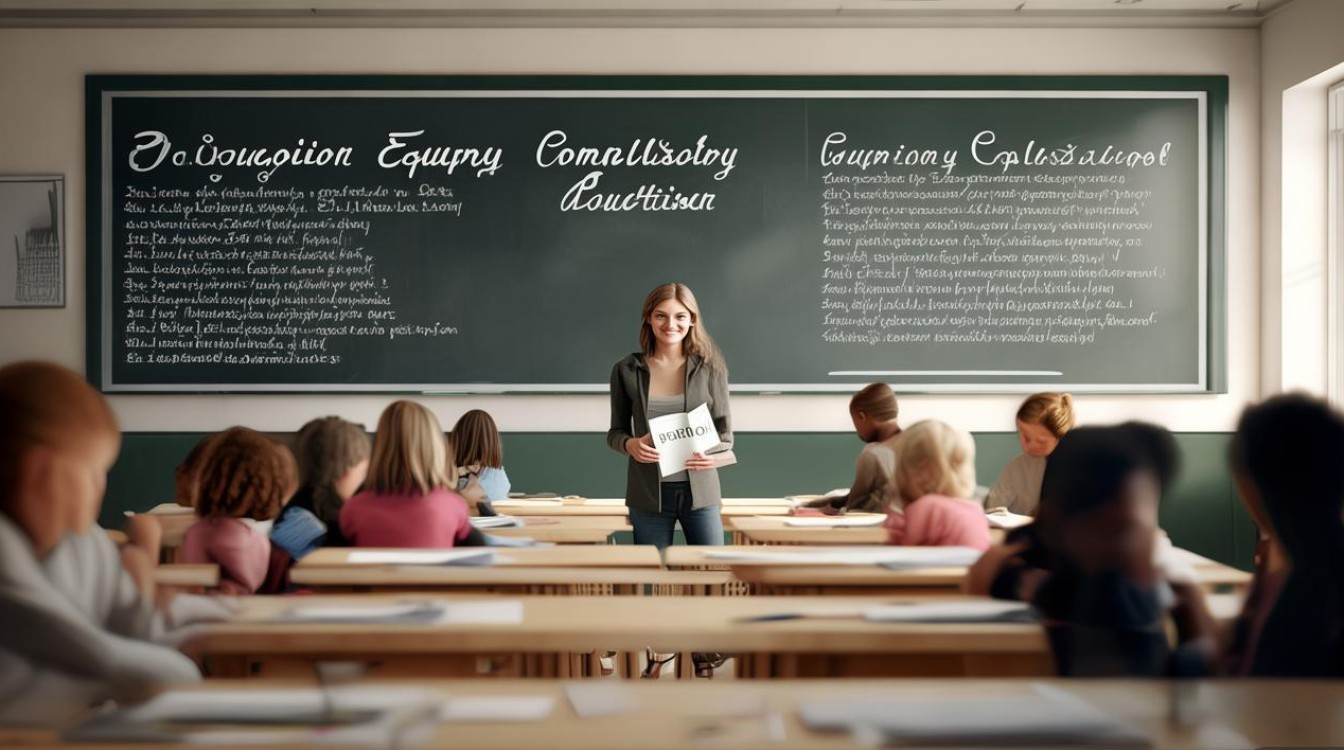 义务教育均衡发展的相关政策