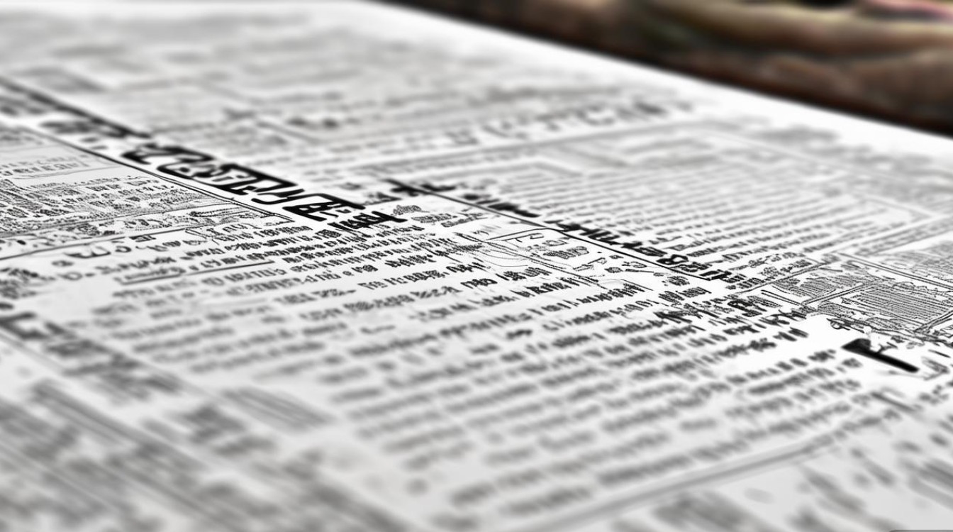 武汉市教育局小升初政策