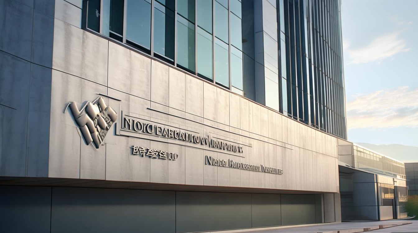 国家教育政策宏观研究院