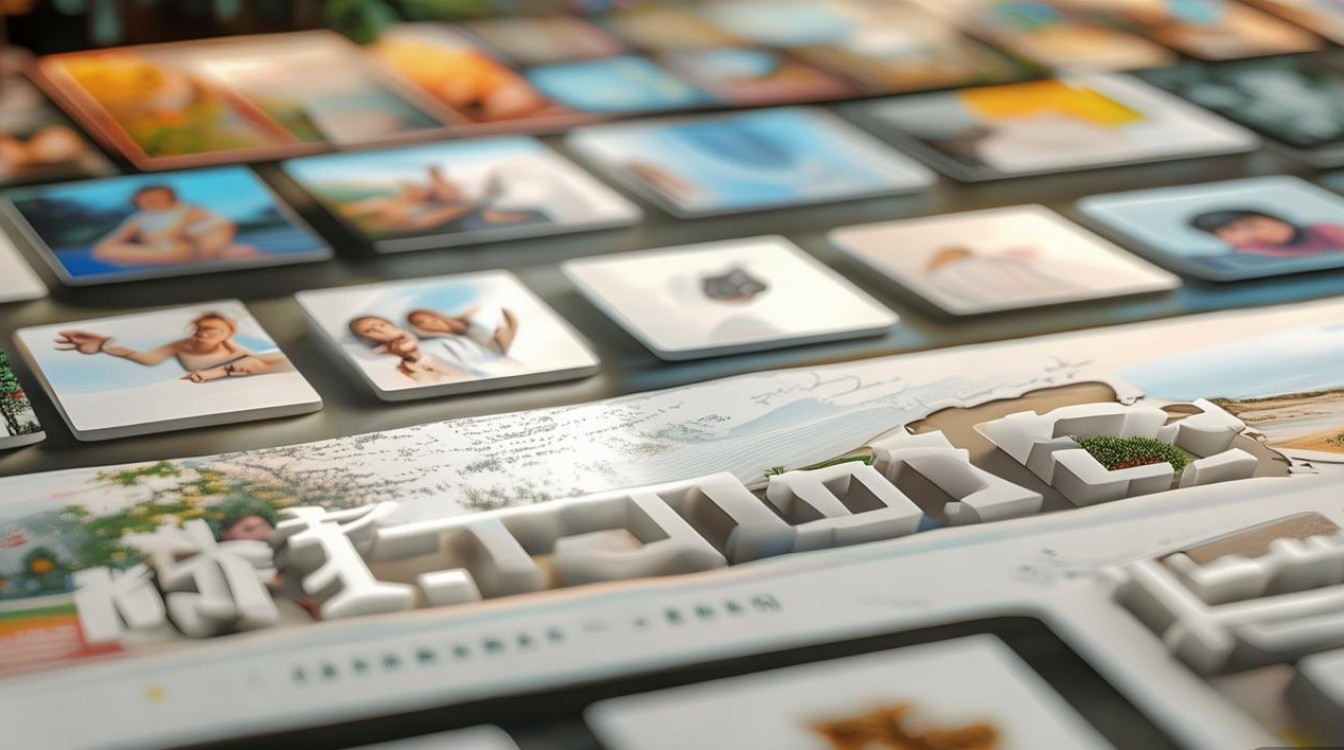 精神疾病常见的小常识