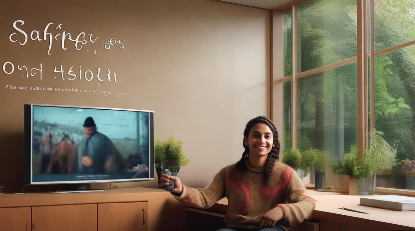 适合英语口语学习的电影