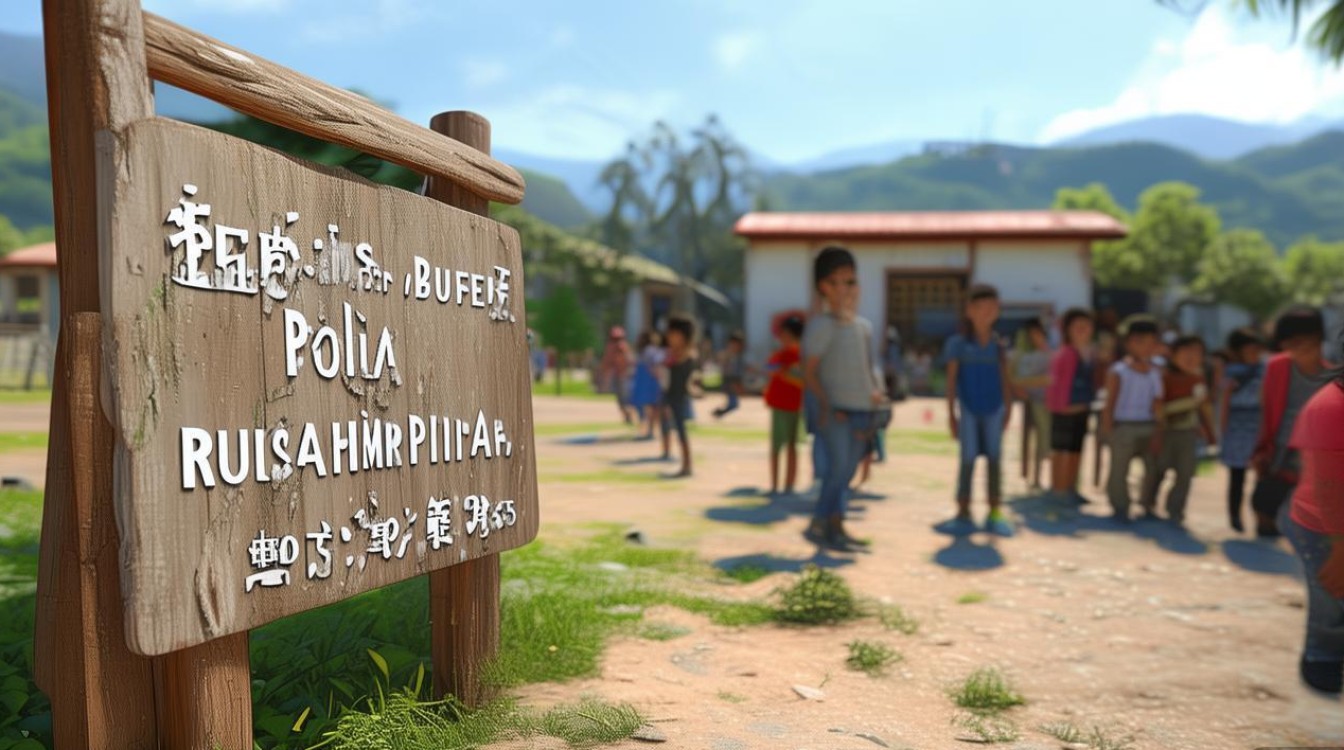 教育局对农村小学政策 教育局对农村小学政策