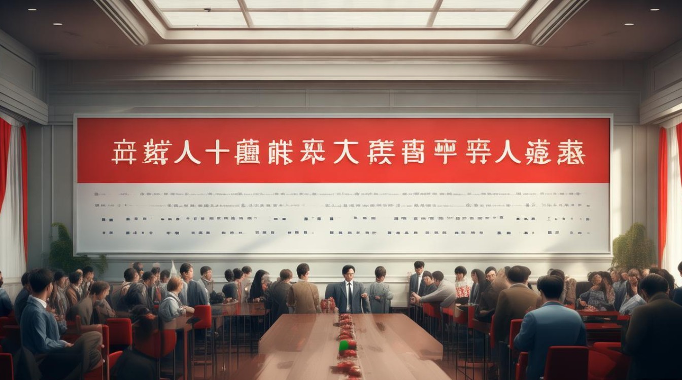 国家特殊教育的新政策