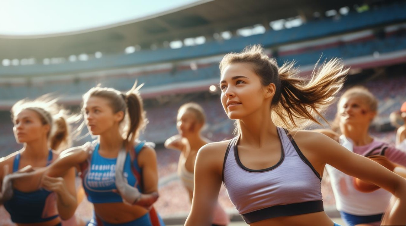 体育 依依 雅思 口语 体育 依依 雅思 口语