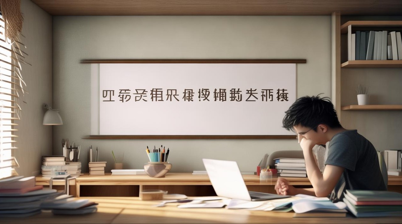 托福作文是几分