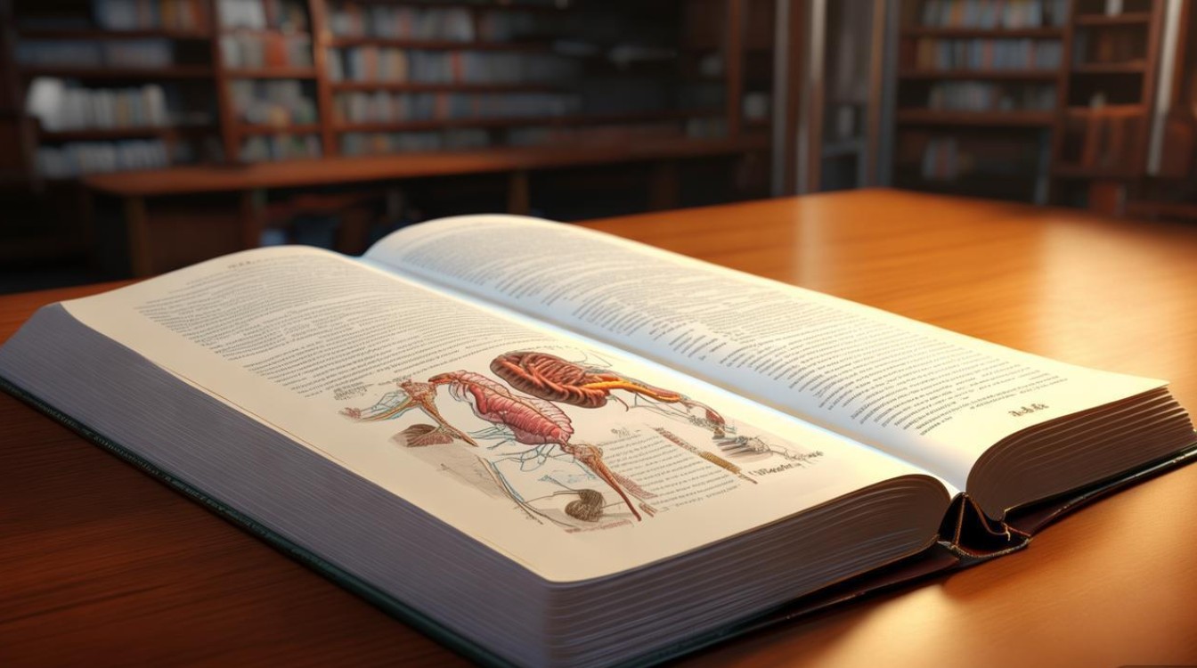 消化内科常识电子书下载