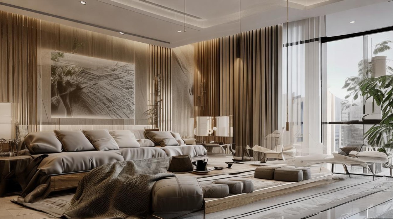 环卫站安全教育