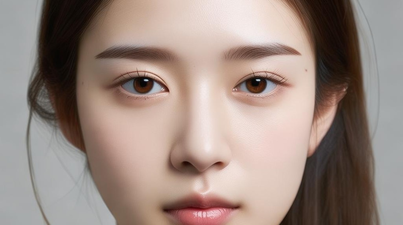 喝茶的注意事项和常识 喝茶的注意事项和常识