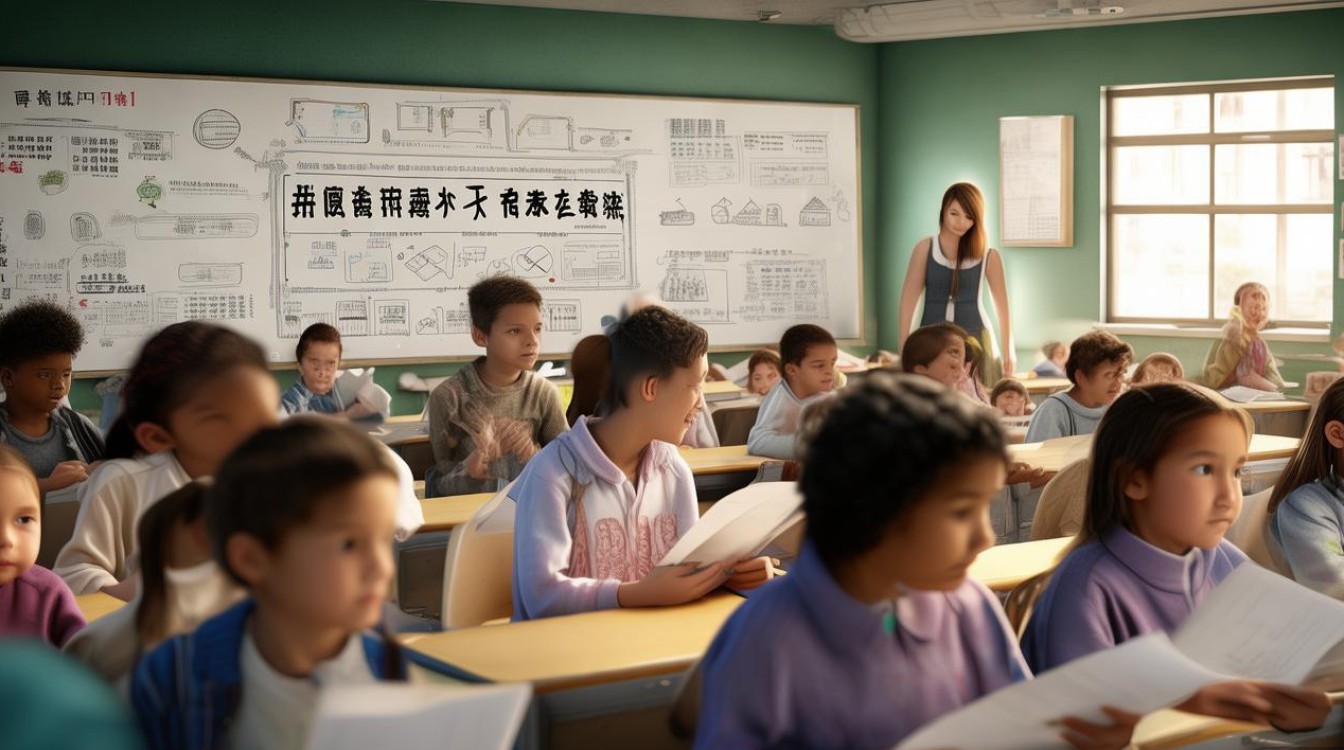 就近入学政策教育法