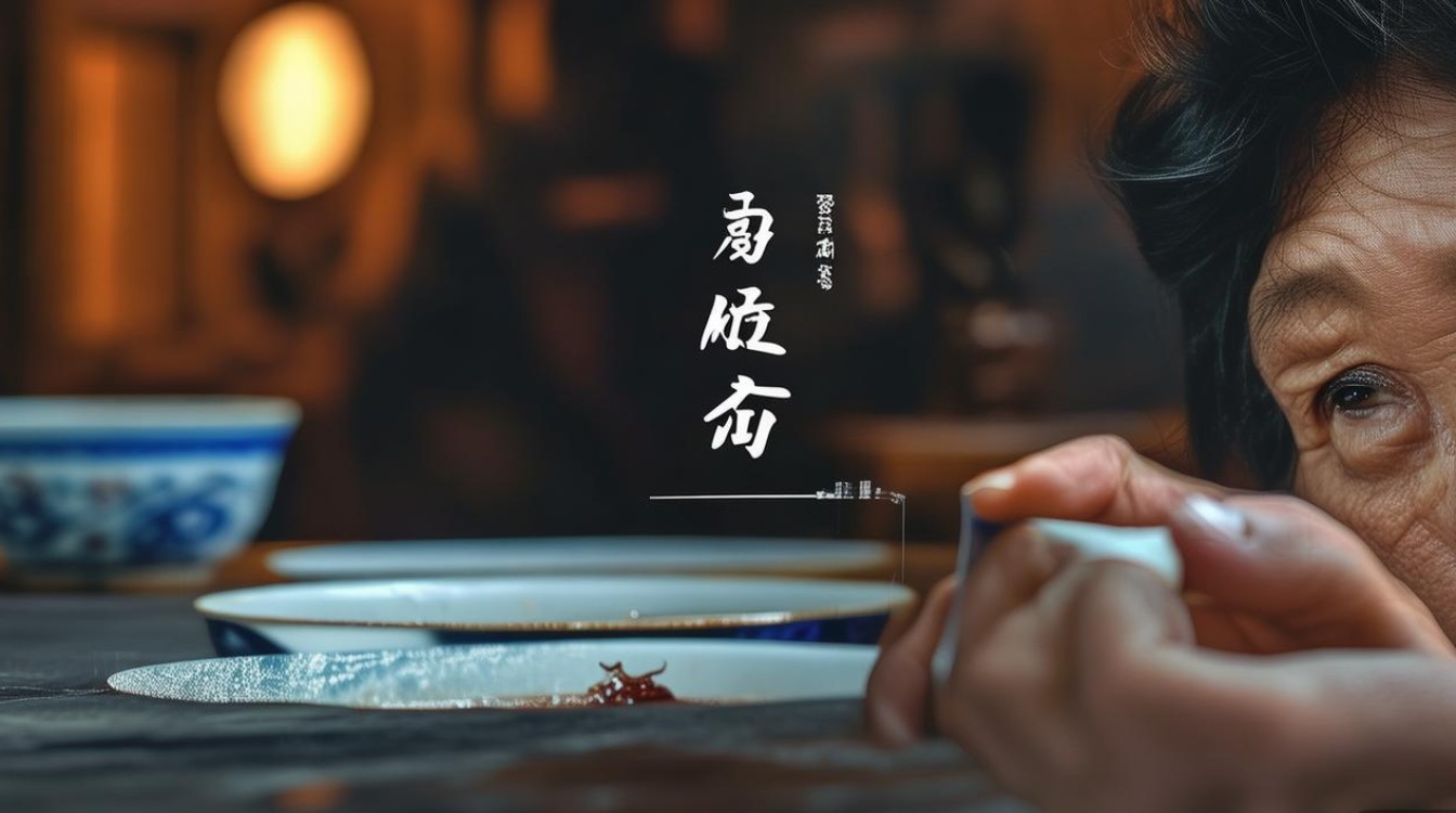 喝安化黑茶减肥小常识