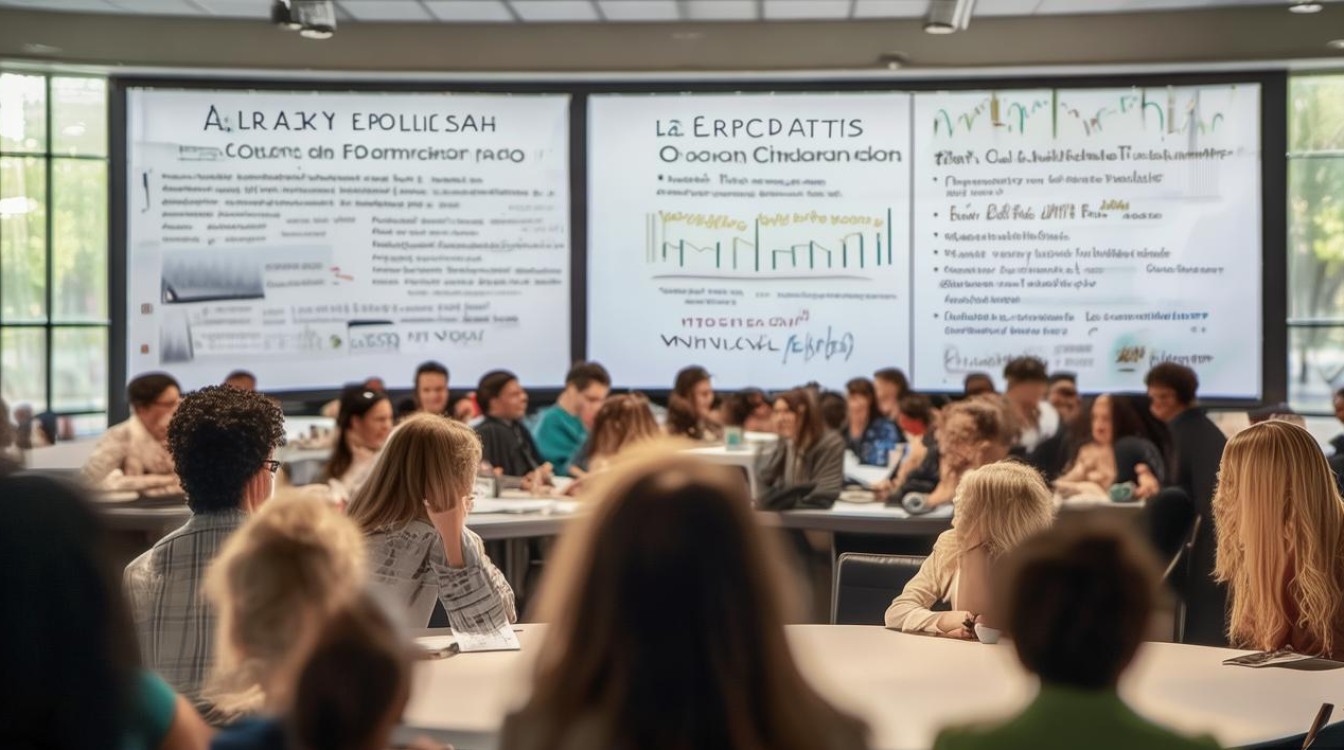 针对学前教育最新政策