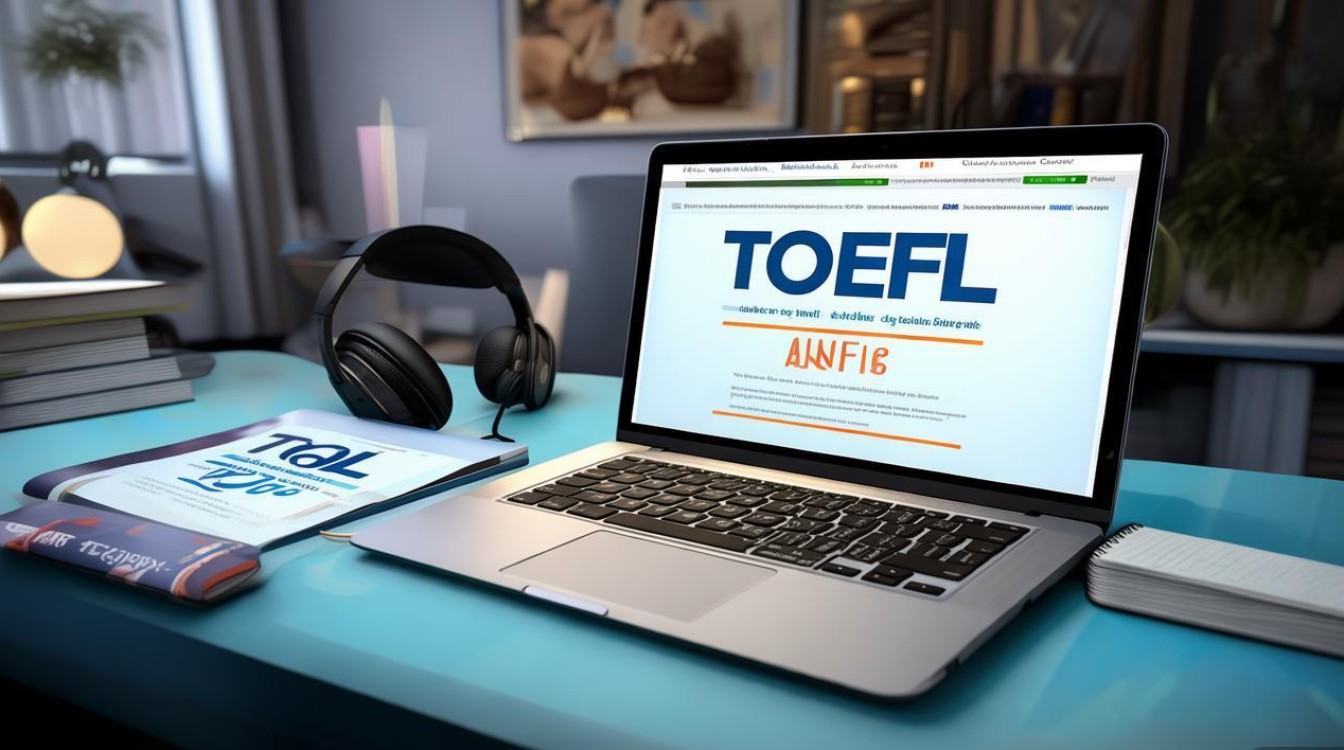 托福og第四版口语音频