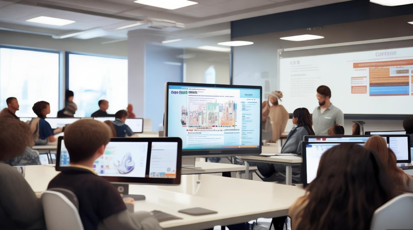 qz安全教育平台 qz安全教育平台