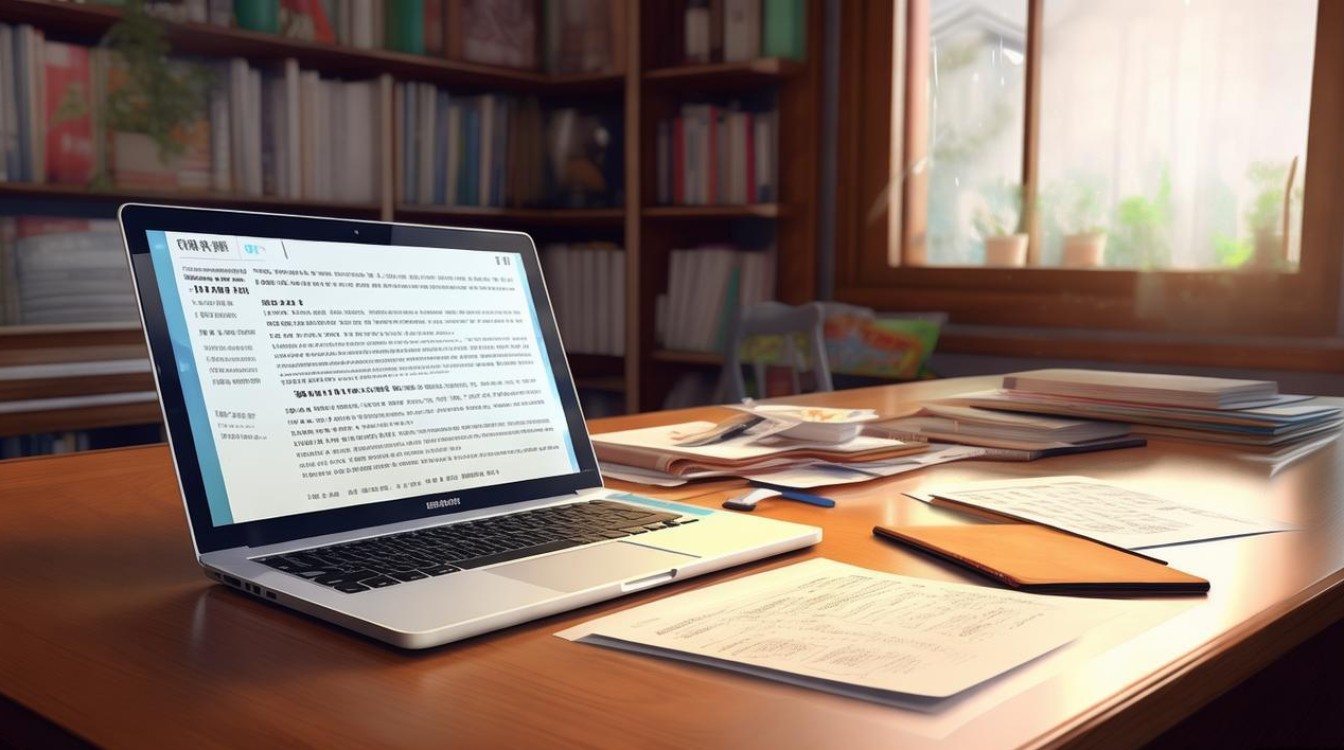 托福tpo口语答案解析